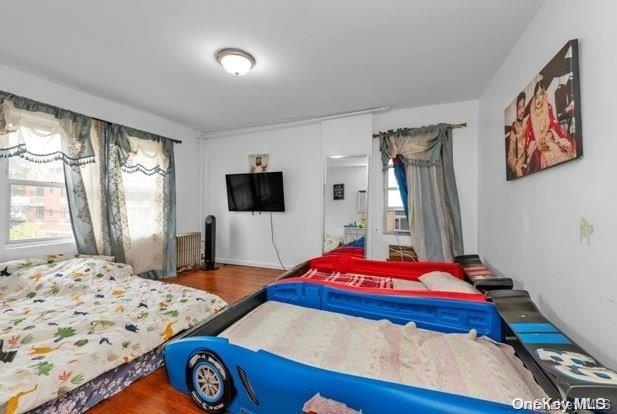 Single Family Homelawn  Queens, NY 11432, MLS-L3472686-4