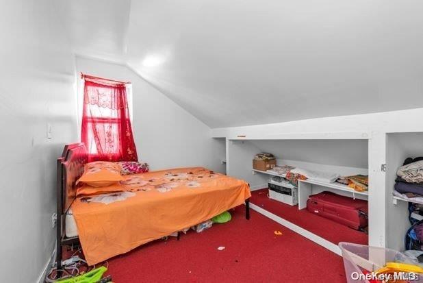 Single Family Homelawn  Queens, NY 11432, MLS-L3472686-5