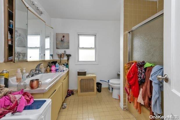 Single Family Homelawn  Queens, NY 11432, MLS-L3472686-6