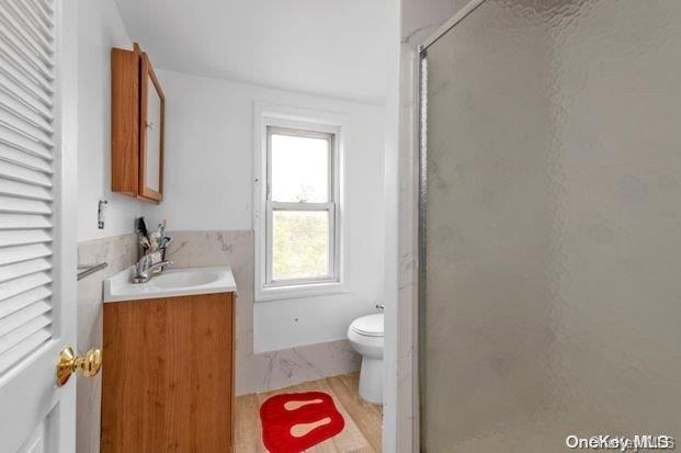 Single Family Homelawn  Queens, NY 11432, MLS-L3472686-7