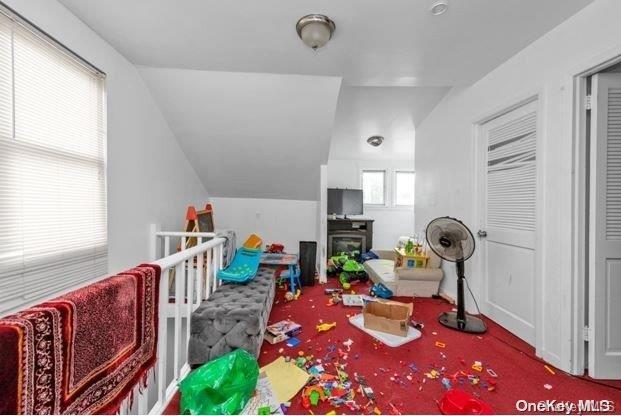 Single Family Homelawn  Queens, NY 11432, MLS-L3472686-8