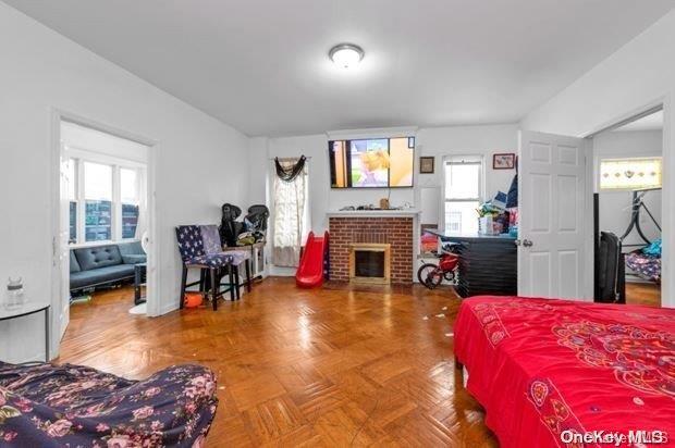 Single Family Homelawn  Queens, NY 11432, MLS-L3472686-9