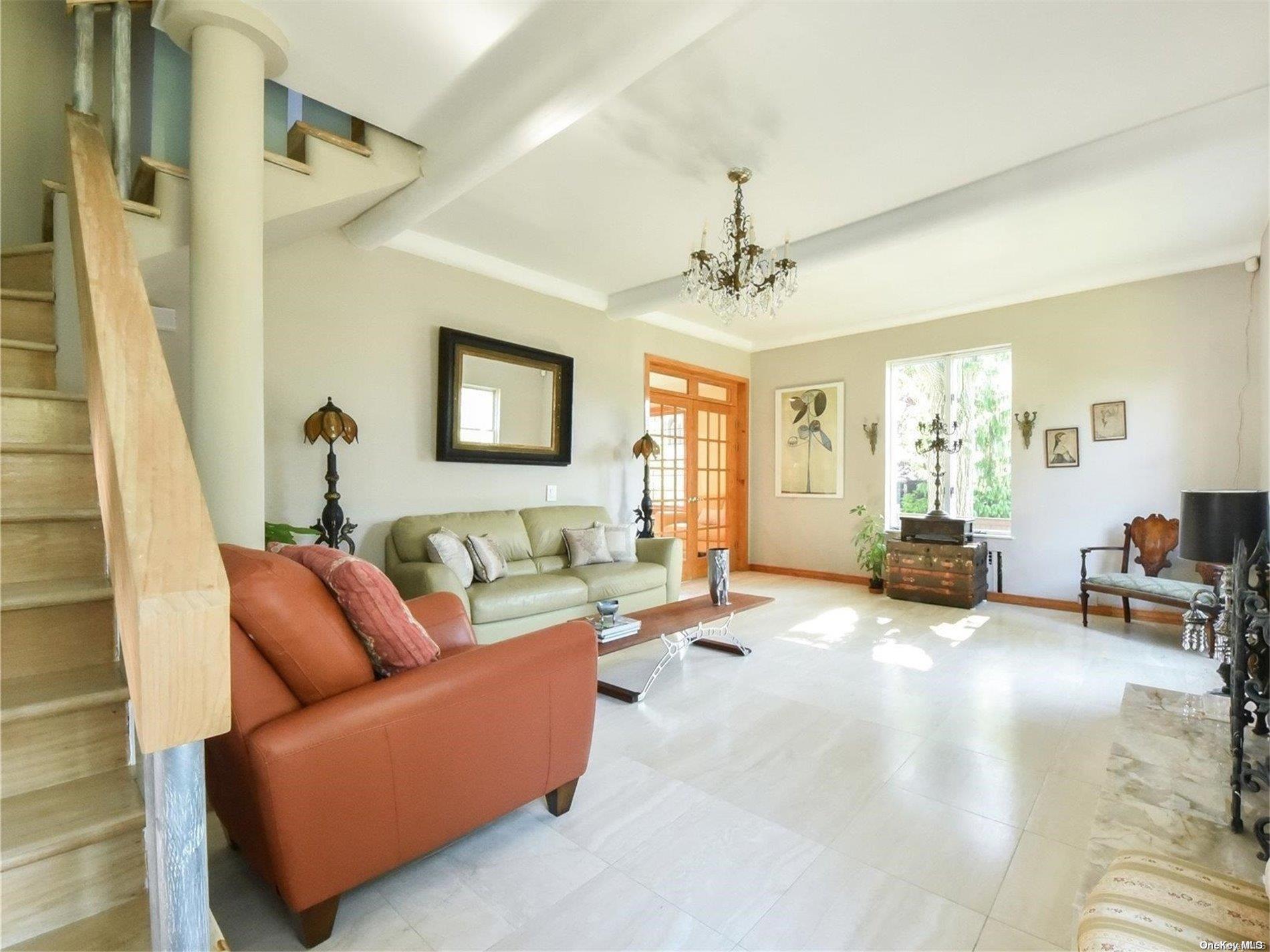 Single Family Cherry  Queens, NY 11363, MLS-L3482349-11
