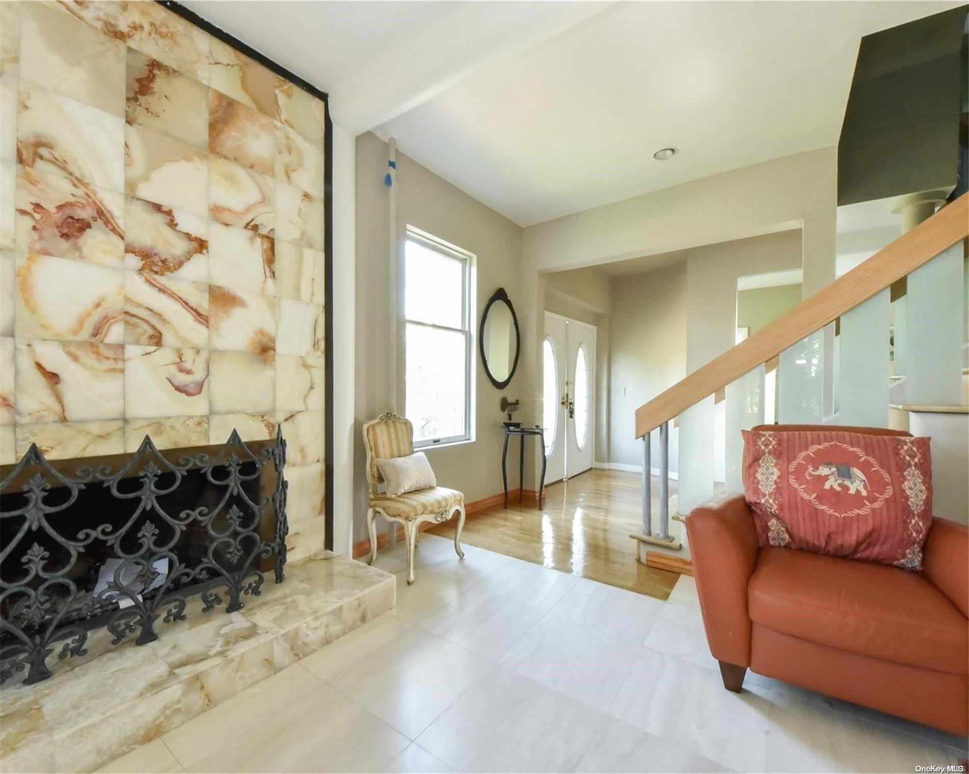Single Family Cherry  Queens, NY 11363, MLS-L3482349-12