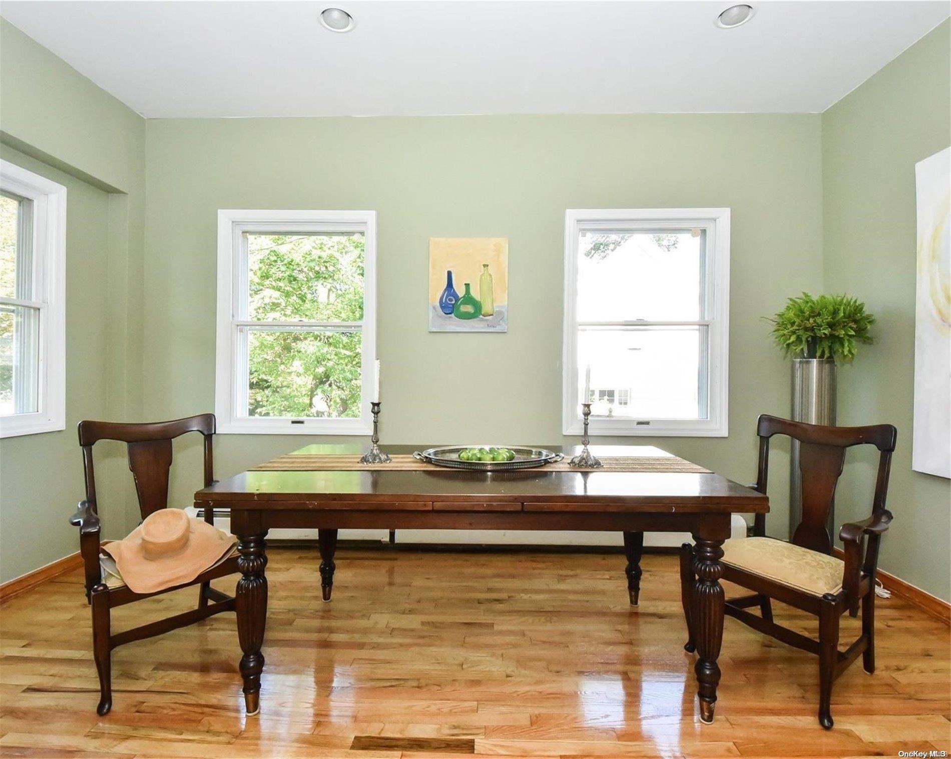 Single Family Cherry  Queens, NY 11363, MLS-L3482349-19