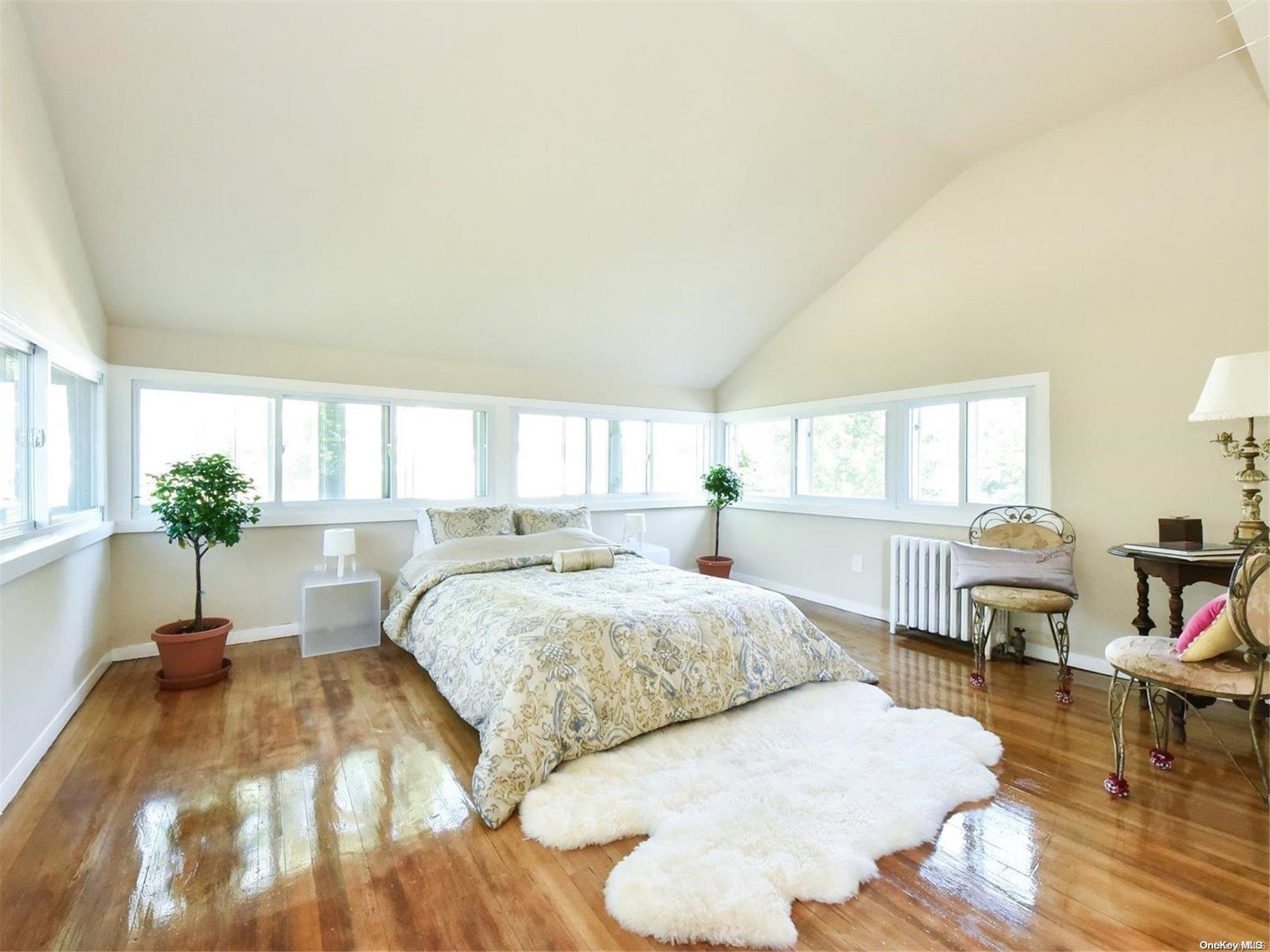 Single Family Cherry  Queens, NY 11363, MLS-L3482349-22