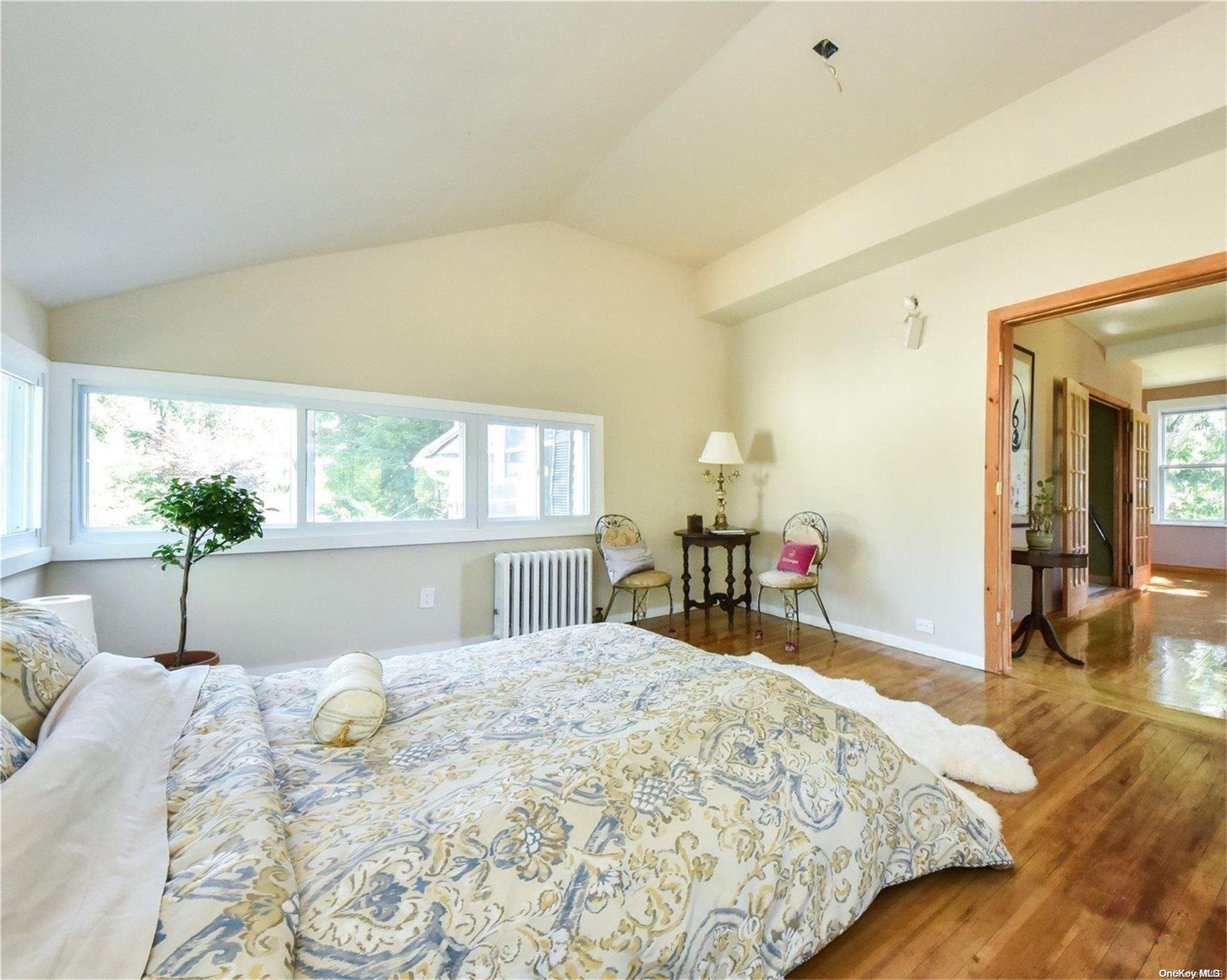 Single Family Cherry  Queens, NY 11363, MLS-L3482349-23
