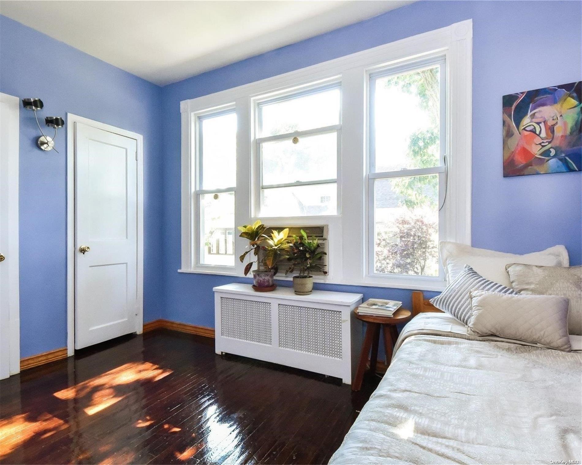 Single Family Cherry  Queens, NY 11363, MLS-L3482349-24
