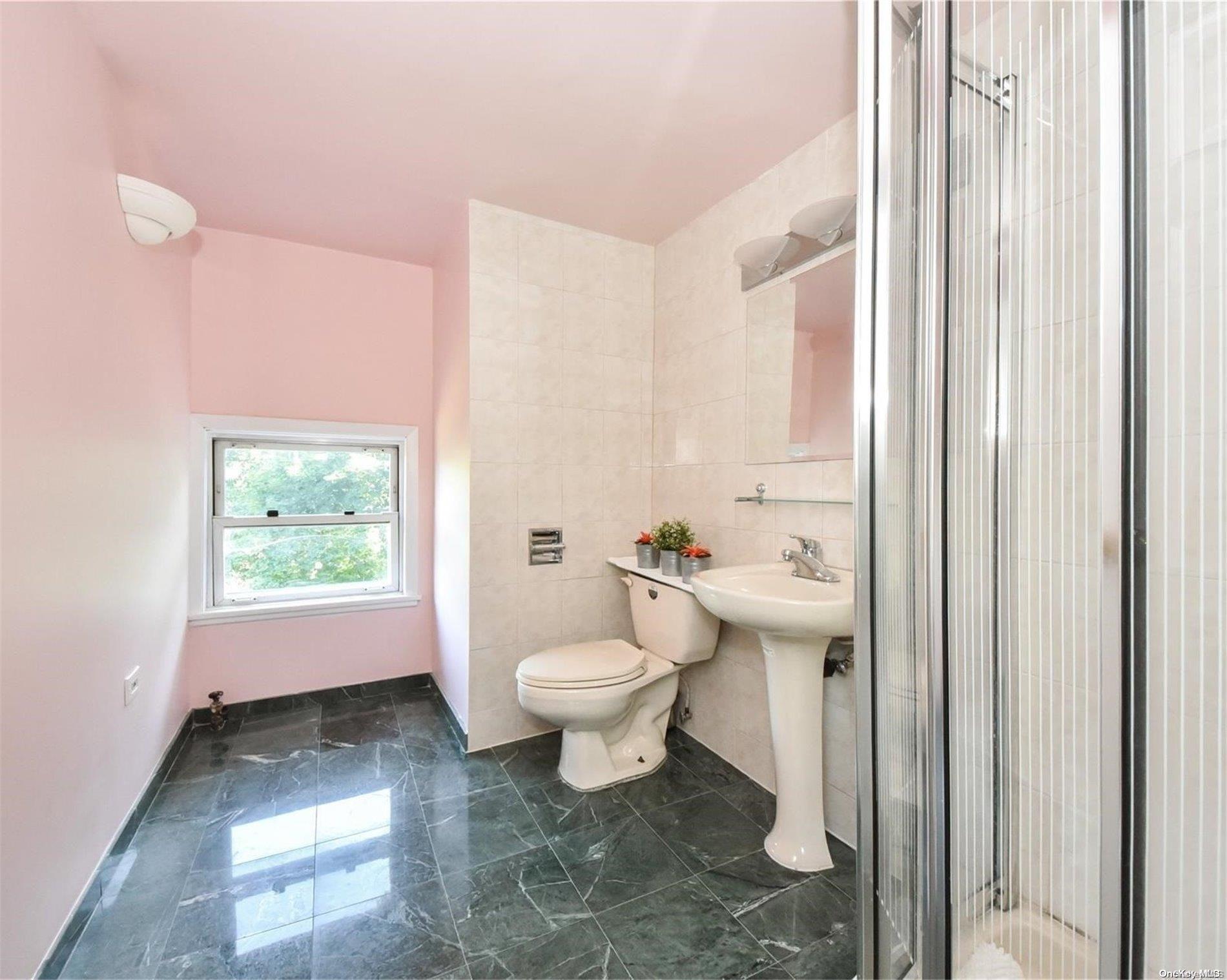Single Family Cherry  Queens, NY 11363, MLS-L3482349-27