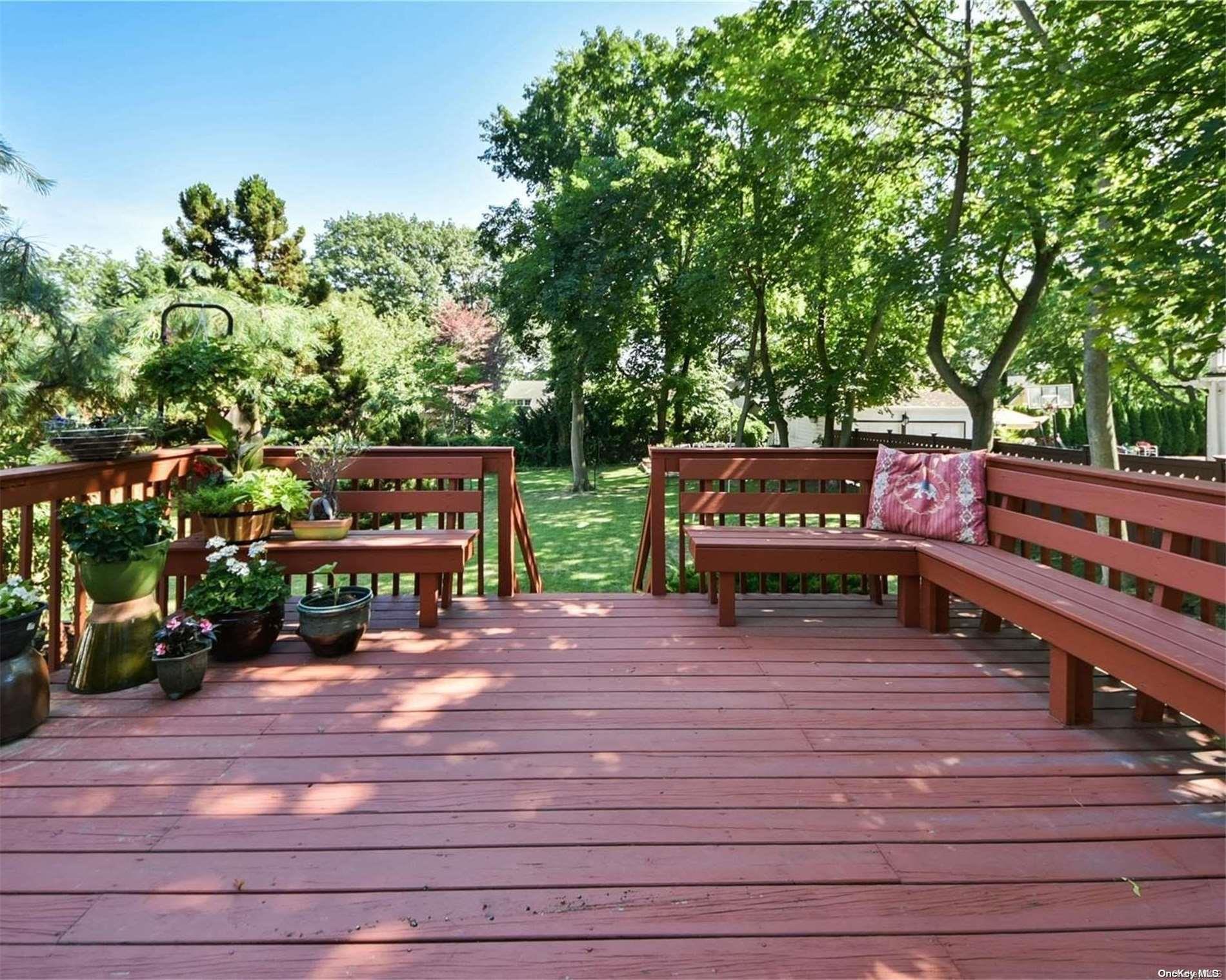 Single Family Cherry  Queens, NY 11363, MLS-L3482349-31
