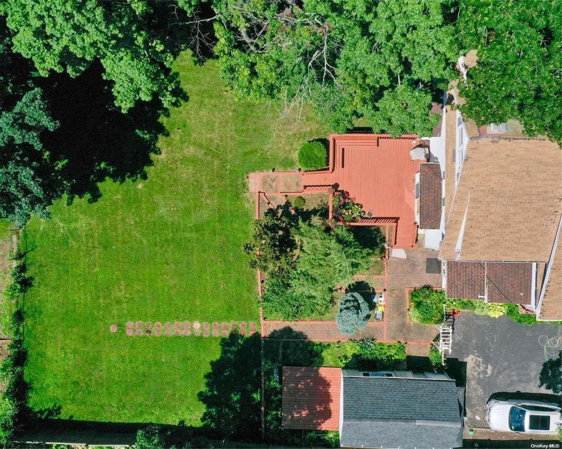 Single Family Cherry  Queens, NY 11363, MLS-L3482349-34