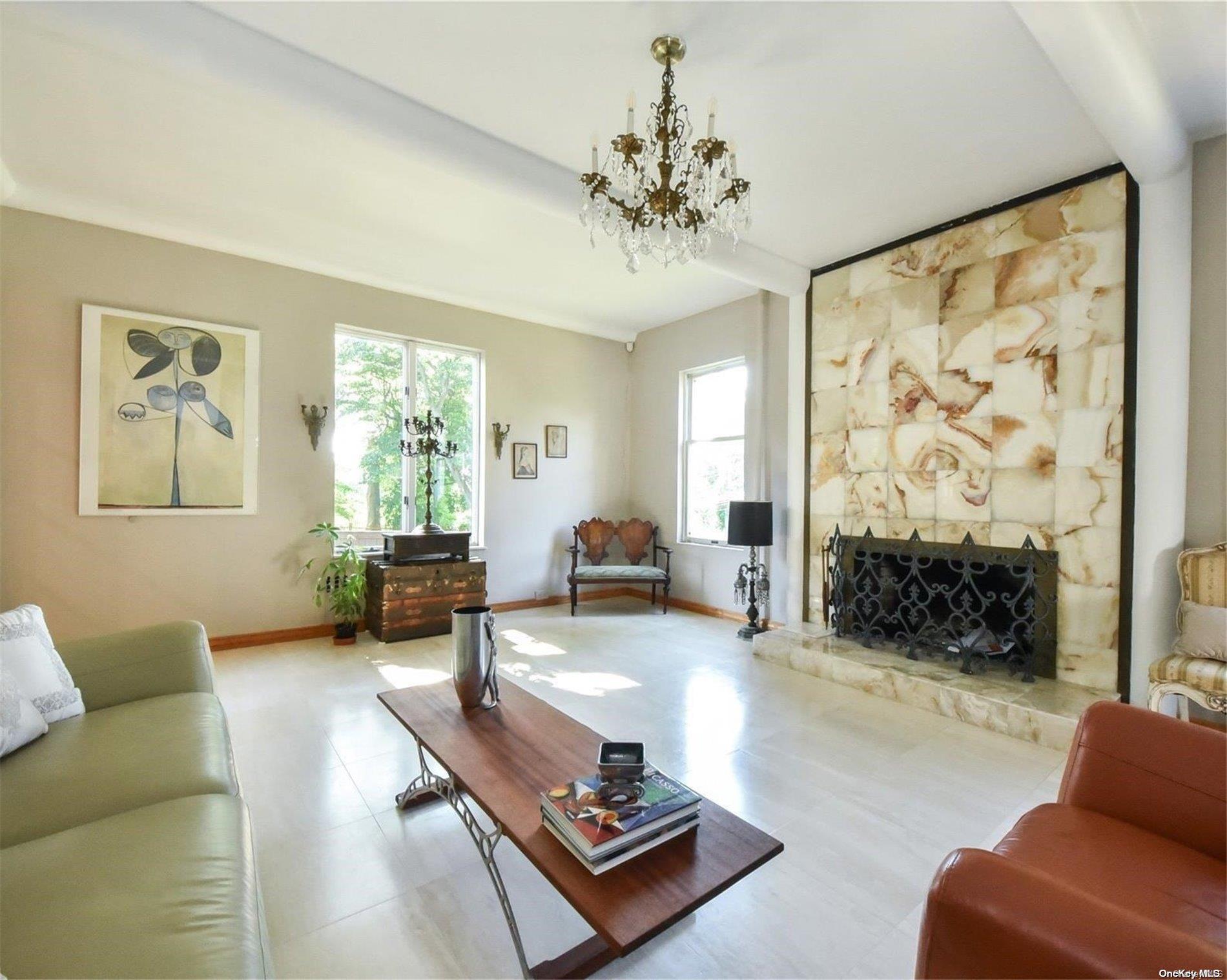 Single Family Cherry  Queens, NY 11363, MLS-L3482349-8