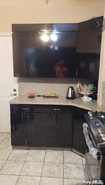 Single Family Beverley  Brooklyn, NY 11218, MLS-L3482876-13