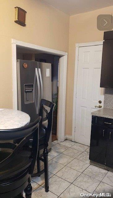 Single Family Beverley  Brooklyn, NY 11218, MLS-L3482876-14