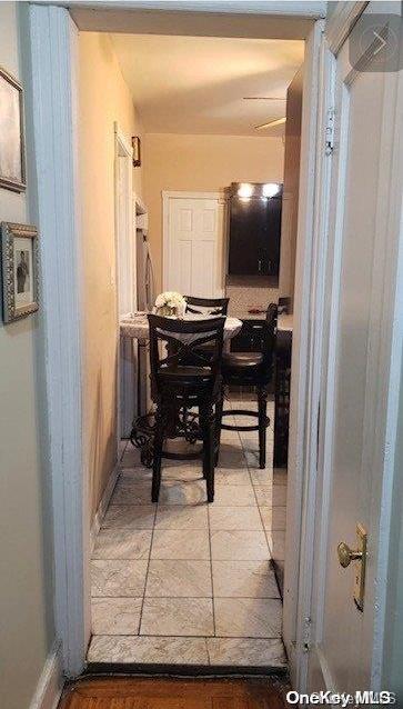 Single Family Beverley  Brooklyn, NY 11218, MLS-L3482876-16