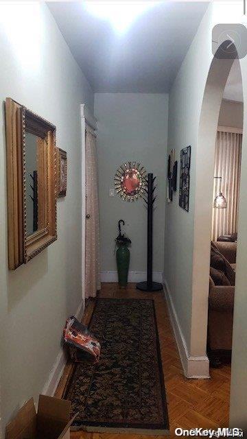 Single Family Beverley  Brooklyn, NY 11218, MLS-L3482876-17