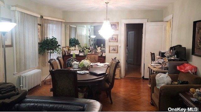 Single Family Beverley  Brooklyn, NY 11218, MLS-L3482876-19