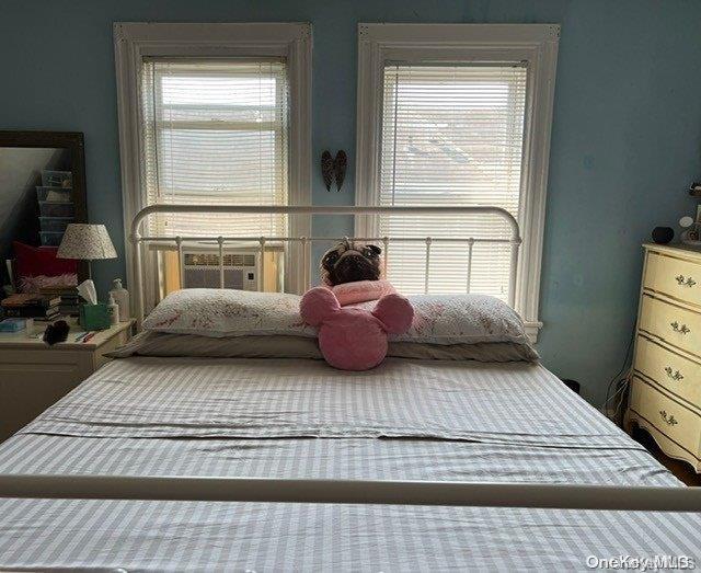 Single Family Beverley  Brooklyn, NY 11218, MLS-L3482876-21