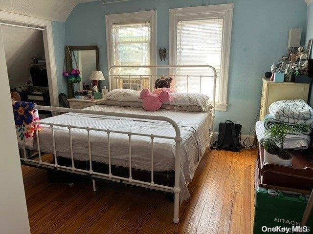 Single Family Beverley  Brooklyn, NY 11218, MLS-L3482876-22