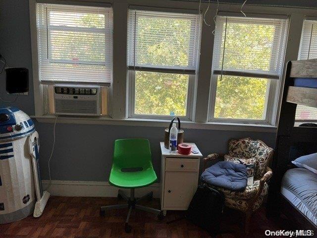 Single Family Beverley  Brooklyn, NY 11218, MLS-L3482876-23