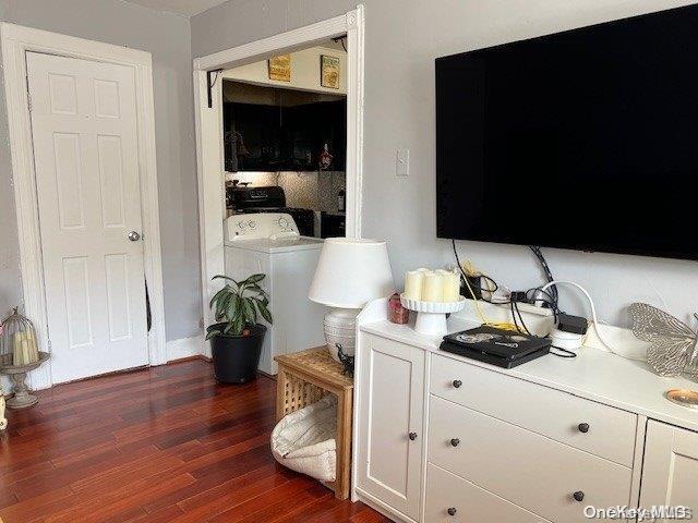 Single Family Beverley  Brooklyn, NY 11218, MLS-L3482876-24