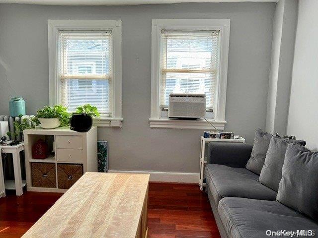 Single Family Beverley  Brooklyn, NY 11218, MLS-L3482876-25