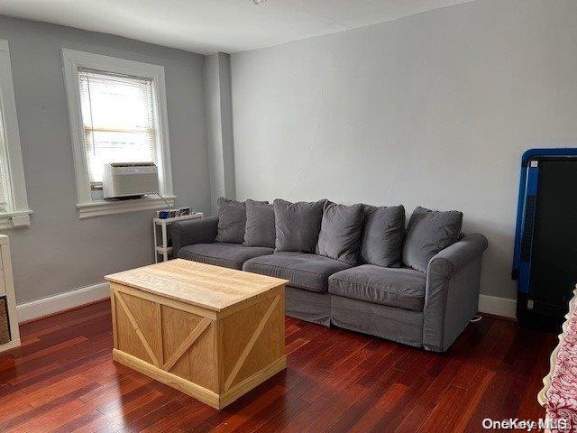 Single Family Beverley  Brooklyn, NY 11218, MLS-L3482876-26