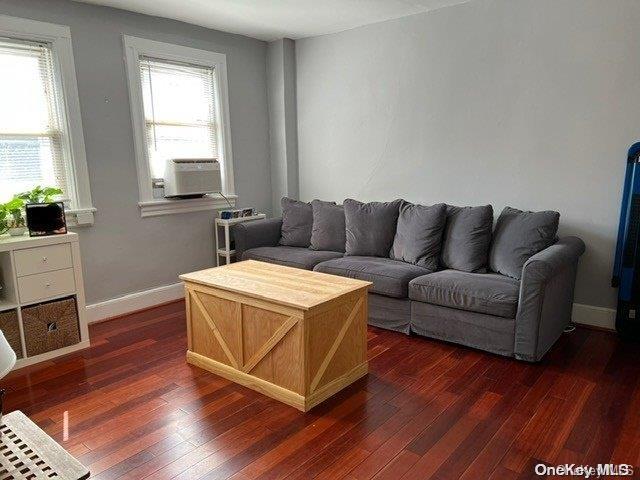 Single Family Beverley  Brooklyn, NY 11218, MLS-L3482876-27