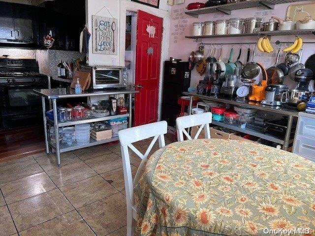 Single Family Beverley  Brooklyn, NY 11218, MLS-L3482876-28