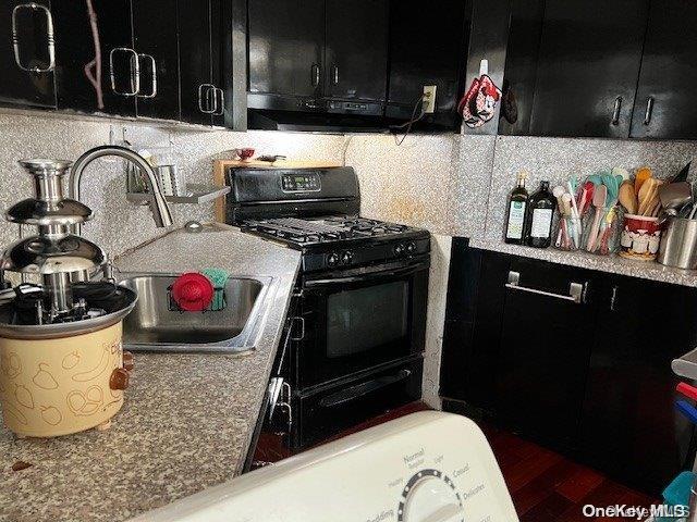 Single Family Beverley  Brooklyn, NY 11218, MLS-L3482876-29