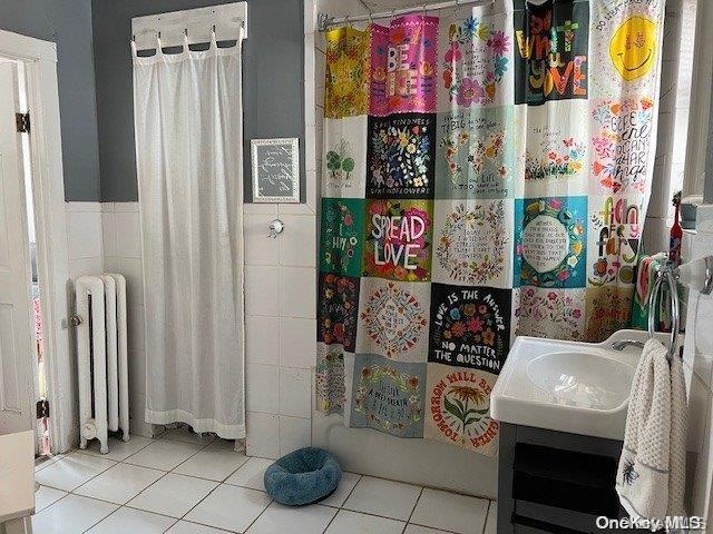 Single Family Beverley  Brooklyn, NY 11218, MLS-L3482876-30