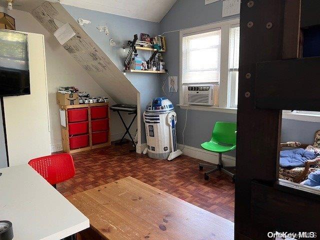 Single Family Beverley  Brooklyn, NY 11218, MLS-L3482876-31