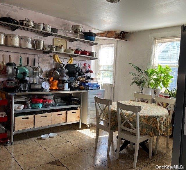 Single Family Beverley  Brooklyn, NY 11218, MLS-L3482876-32