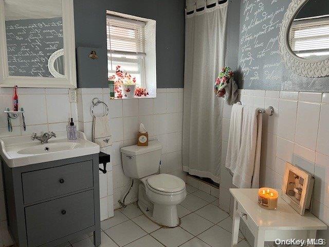 Single Family Beverley  Brooklyn, NY 11218, MLS-L3482876-33