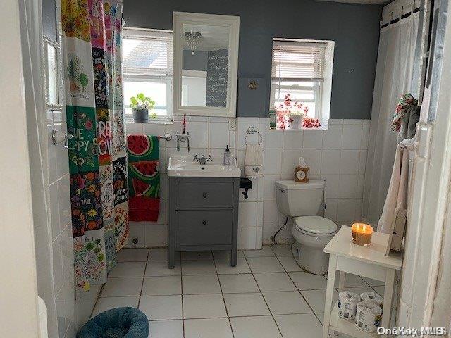 Single Family Beverley  Brooklyn, NY 11218, MLS-L3482876-34