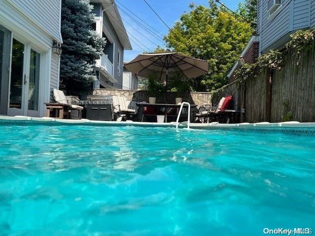 Single Family Beverley  Brooklyn, NY 11218, MLS-L3482876-35