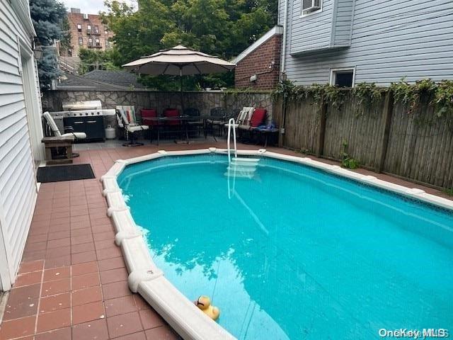 Single Family Beverley  Brooklyn, NY 11218, MLS-L3482876-36