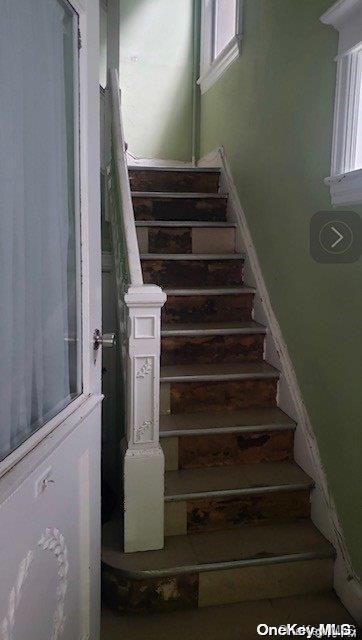 Single Family Beverley  Brooklyn, NY 11218, MLS-L3482876-4