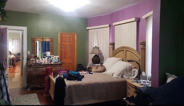 Single Family Beverley  Brooklyn, NY 11218, MLS-L3482876-5