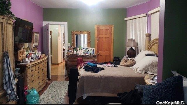 Single Family Beverley  Brooklyn, NY 11218, MLS-L3482876-6
