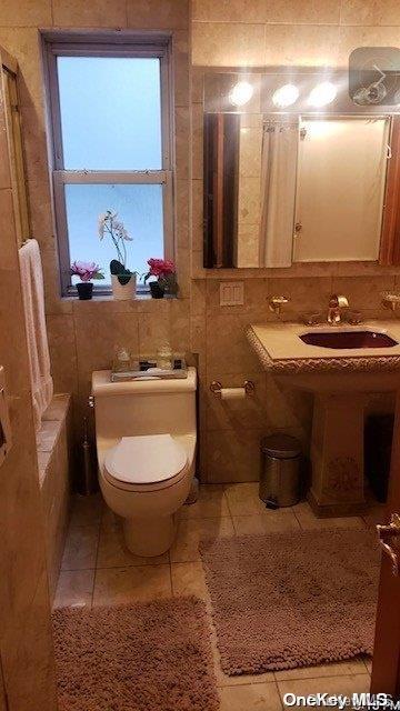 Single Family Beverley  Brooklyn, NY 11218, MLS-L3482876-8