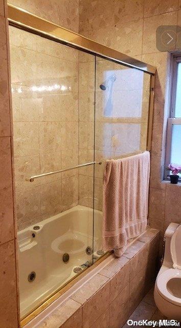 Single Family Beverley  Brooklyn, NY 11218, MLS-L3482876-9