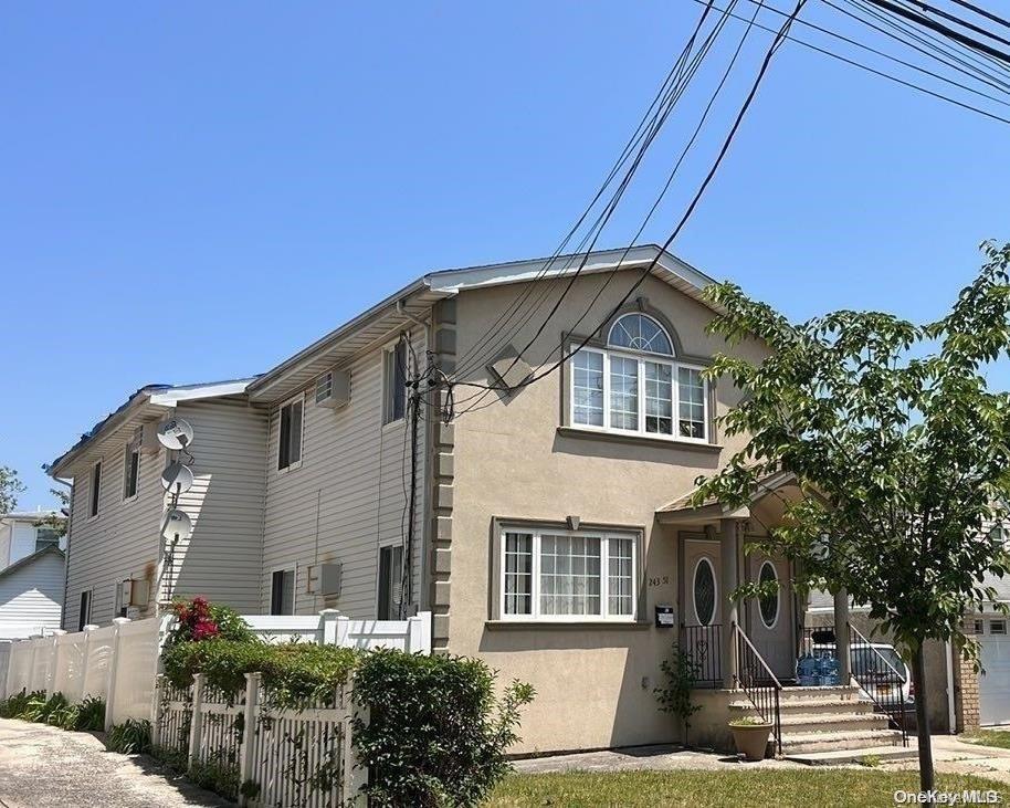 WebID:  L3483953