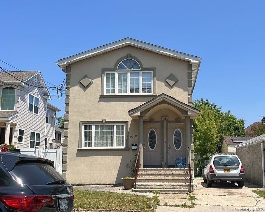 Single Family Caney  Queens, NY 11422, MLS-L3483953-4