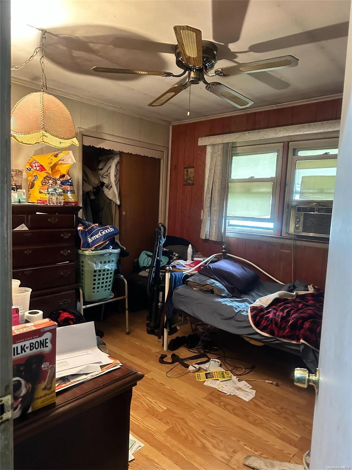 Single Family Spruce  Suffolk County, NY 11701, MLS-L3484250-12