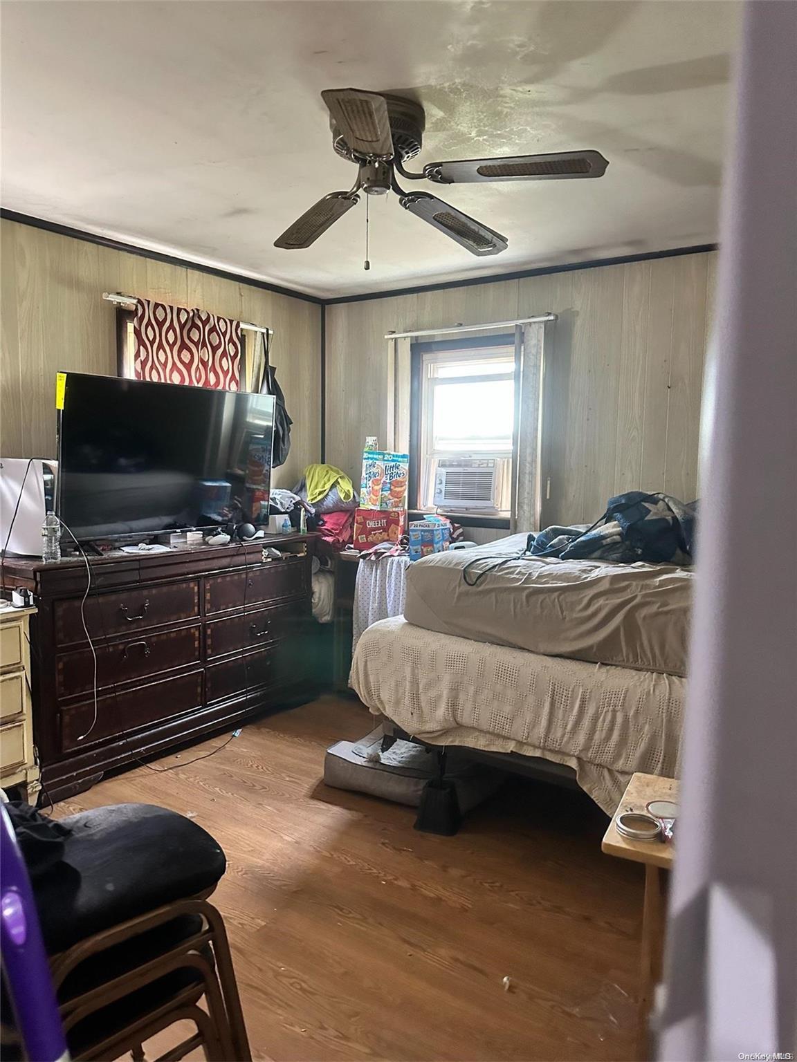 Single Family Spruce  Suffolk County, NY 11701, MLS-L3484250-13