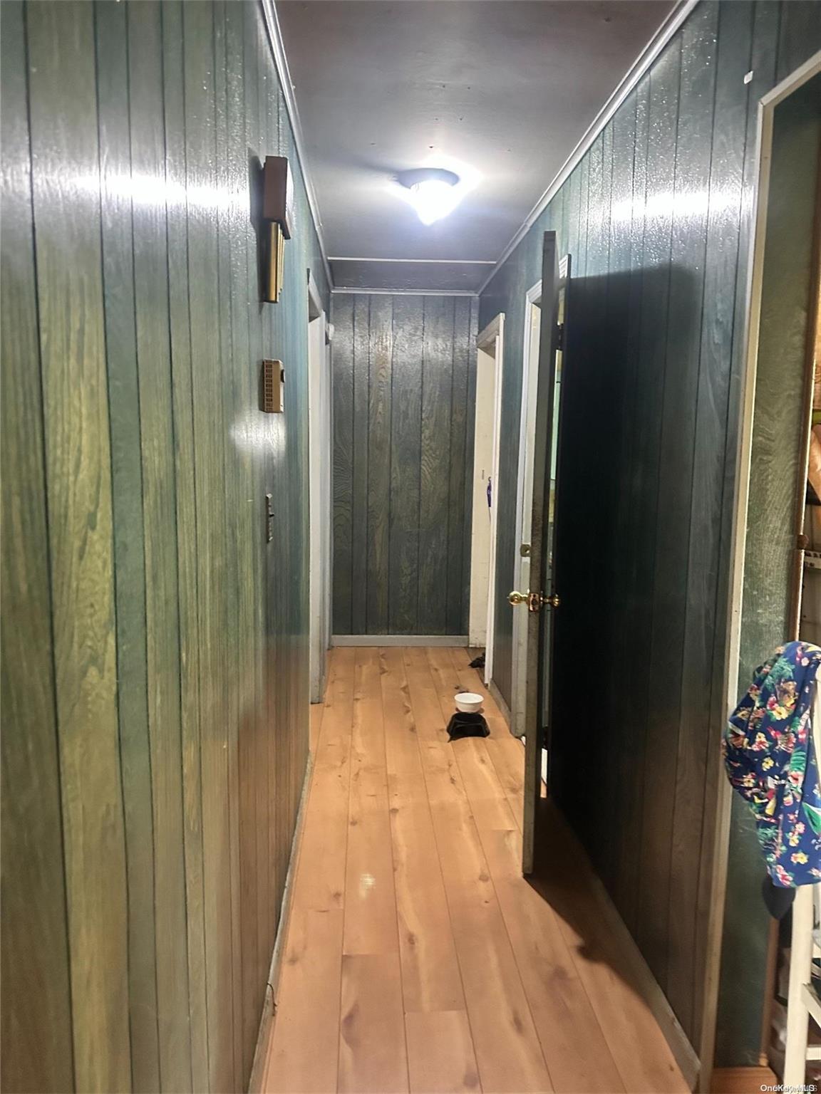 Single Family Spruce  Suffolk County, NY 11701, MLS-L3484250-16