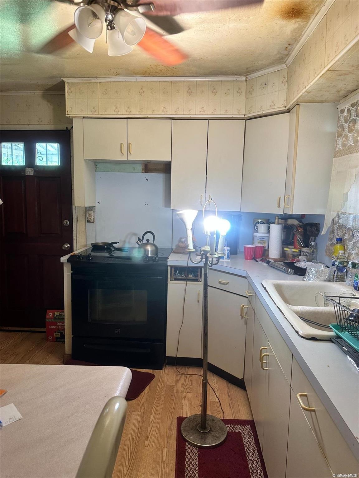 Single Family Spruce  Suffolk County, NY 11701, MLS-L3484250-17