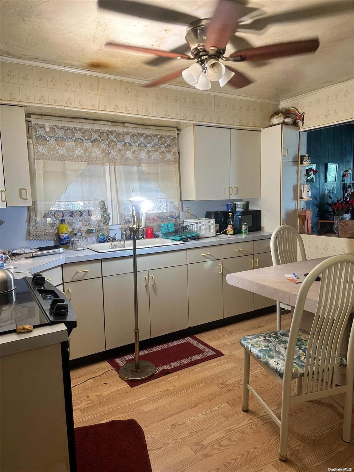 Single Family Spruce  Suffolk County, NY 11701, MLS-L3484250-18