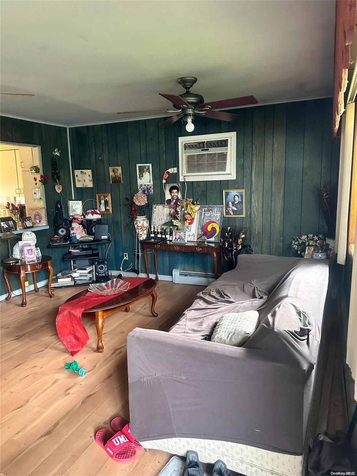 Single Family Spruce  Suffolk County, NY 11701, MLS-L3484250-21